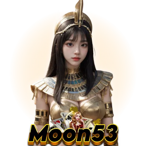 moon53