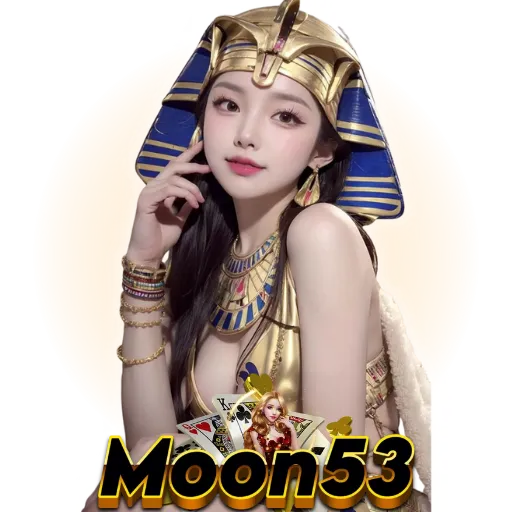 moon53