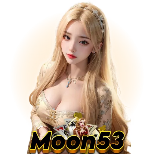 moon53