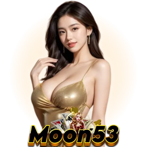 moon53